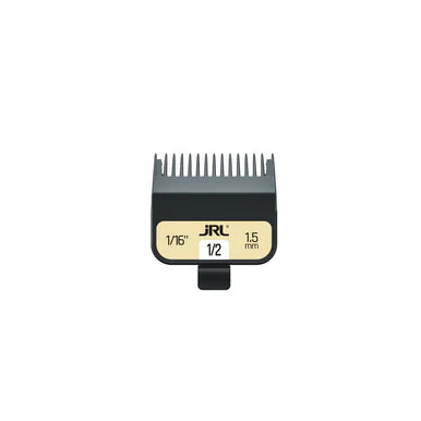 JRL Premium Double Magnetic Clipper Guards